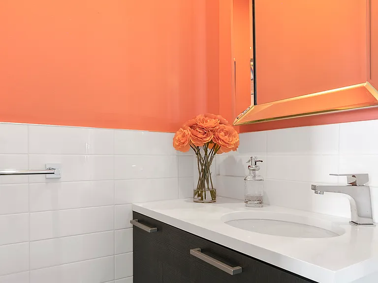 42-77 Hunter St #9A — Photo 5