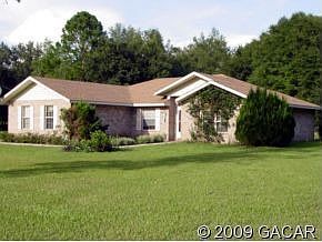 2nd image of 10465 SW Tustenuggee Ave