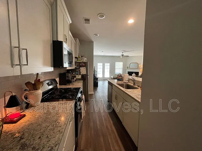 5 Alkanet Way — Photo 6