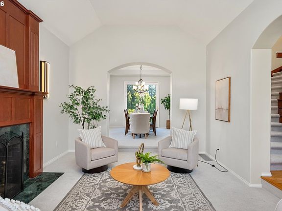 4th image of 21470 Rosepark Ct