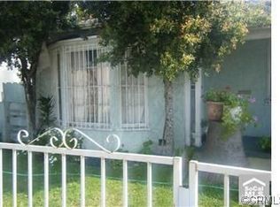 10408 S Hoover St, Los Angeles, CA 90044