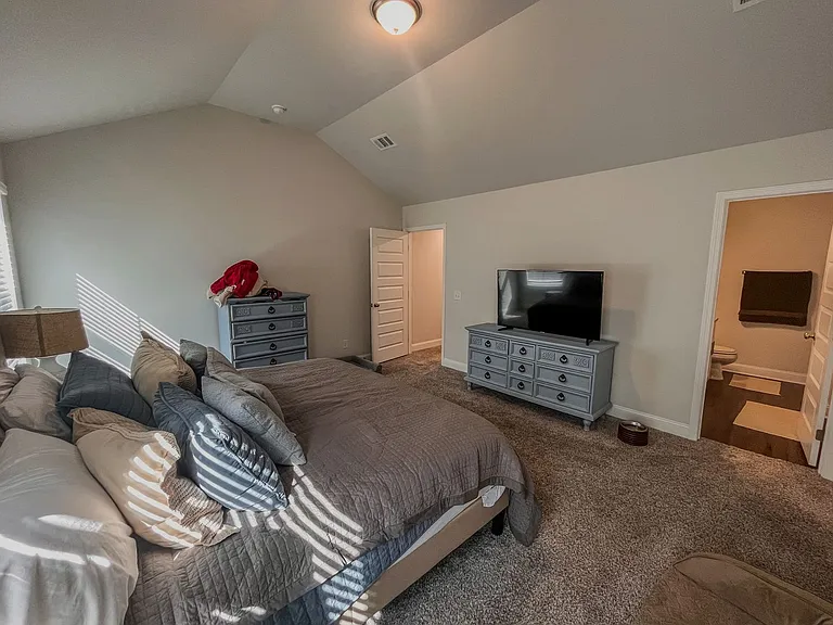48 Stafford Loop — Photo 19