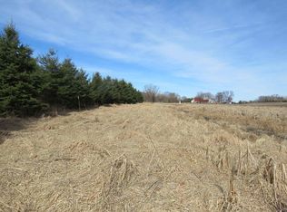 Breezy Point Rd, Fox lake, WI 53916