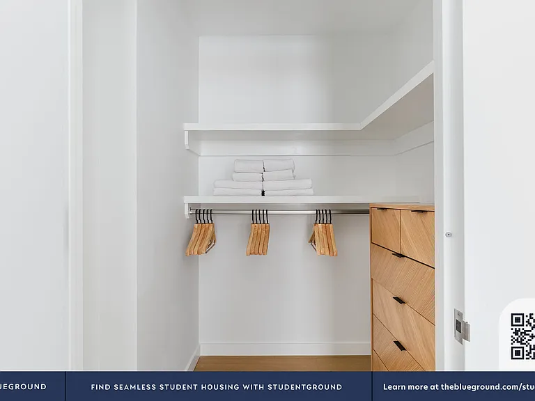 200 Montague St #2B — Photo 11