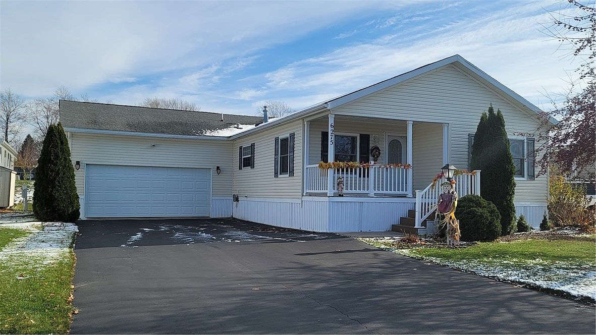 6275 Lambert St, Victor, NY 14564 Zillow