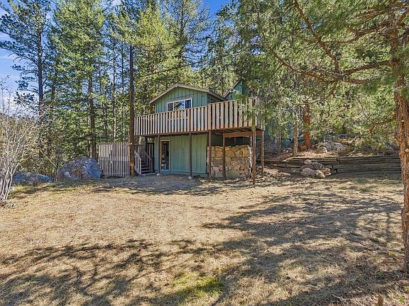 2nd image of 204 Waltonia Rd