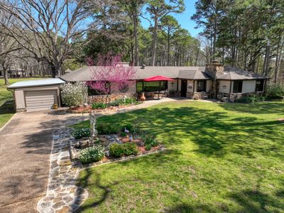 14262 Highway 187, Eureka Springs, AR, 72631