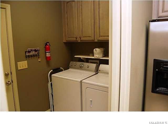 2nd image of 9024 Autumn Brooke Way