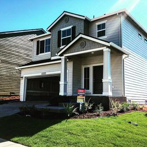 2635 Laura Vista Dr NW, Albany, OR, 97321