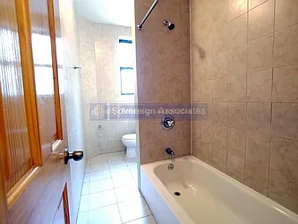 Rented by Sovereign Associates