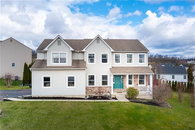 1st image of 2132 Eagles Landing Dr