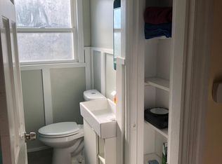 8294 Daly Rd, Cincinnati, OH 45231