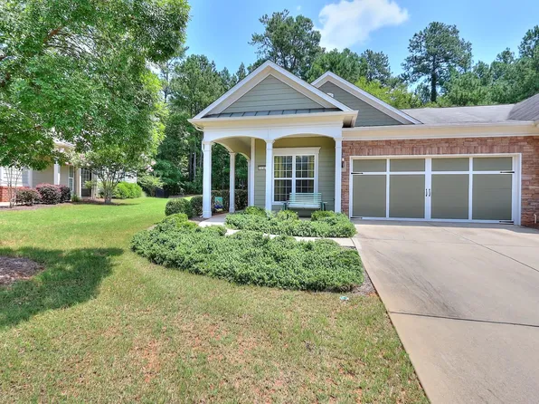 1130 Summer Hollow Rd, Greensboro, GA 30642