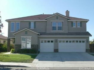 36563 Fontaine St, Winchester, CA 92596