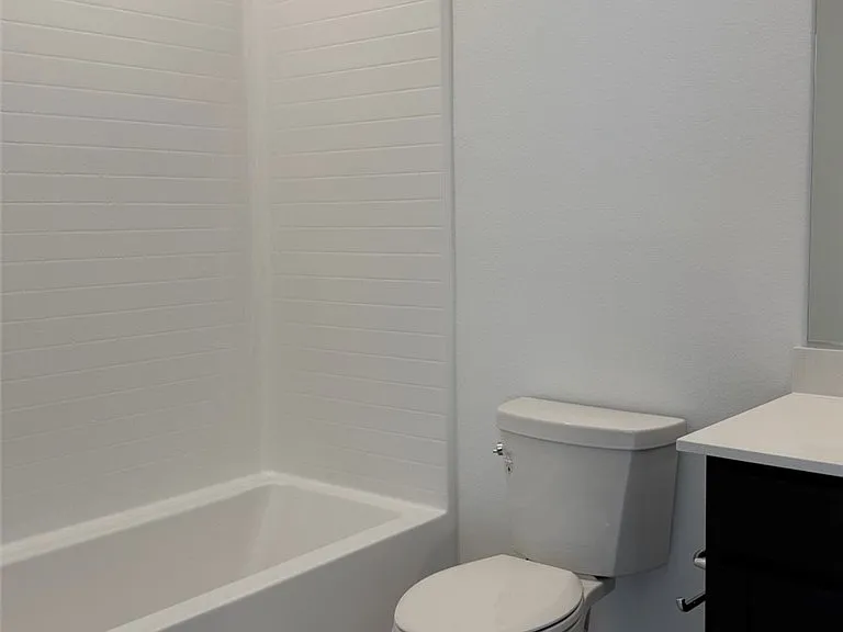 1474 Great Snipe Ave — Photo 30