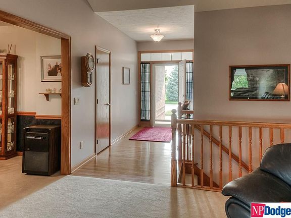 3rd image of 3806 S 182nd St