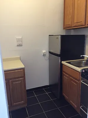 Rented by AJ Clarke | media 2