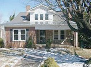 511 Kentwood St SW, Lenoir, NC 28645