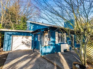 4913 N 12th St, Tacoma, WA 98406