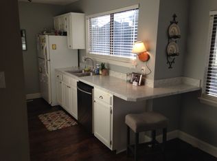 2217 Wood Ibis Way, Virginia Beach, VA 23455