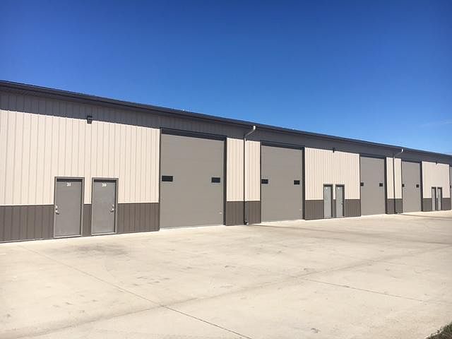 1st image of 2119 Highway 9