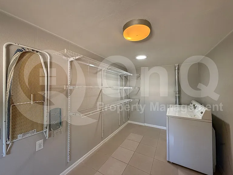 3838 E Seneca St — Photo 19