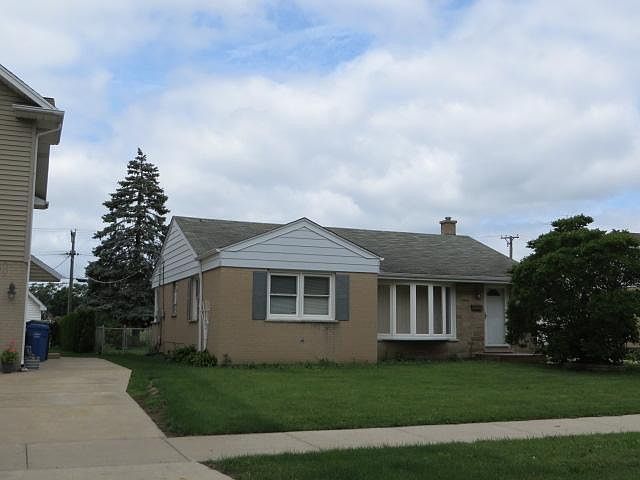 1st image of 1312 Earl Ave