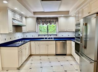 410 W Sierra Madre Blvd APT E, Sierra Madre, CA 91024
