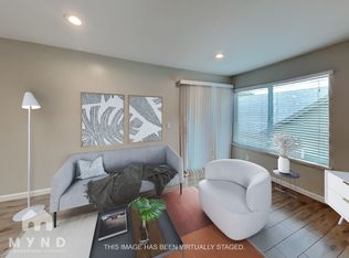 2522 T St APT 4, Sacramento, CA 95816