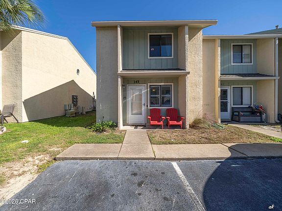 2nd image of 143 W Leslie Ln