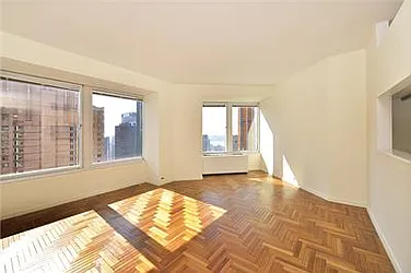 Sold by RELO REDAC INC.