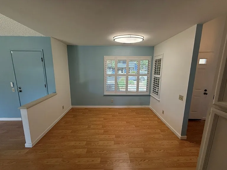 467 Lupine Cir — Photo 20
