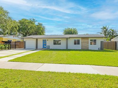 18013 SW 89th Pl, Palmetto Bay, FL, 33157