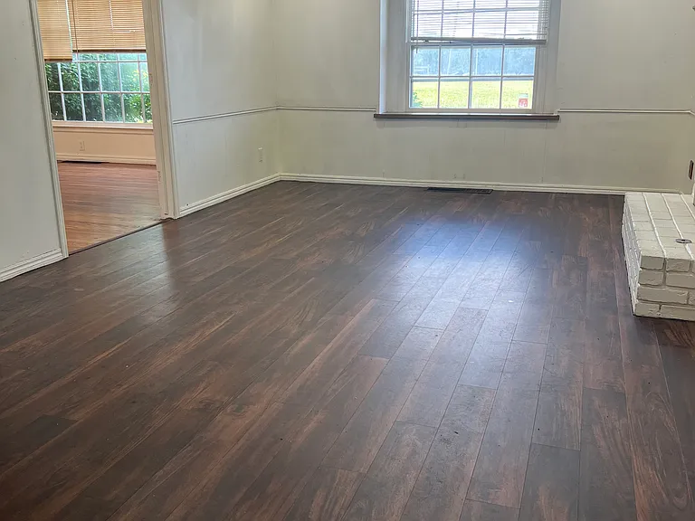 5220 N Miller Pl — Photo 25
