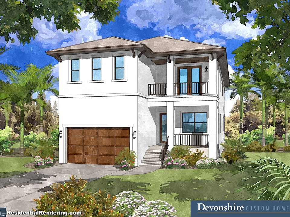 1st image of 518 W Davis Blvd