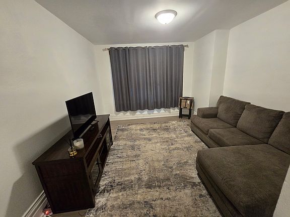 Family Room.