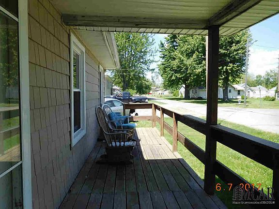 4th image of 4295 Avenue F