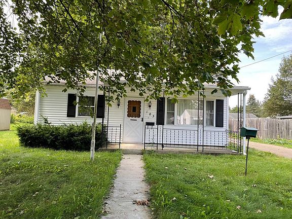 2nd image of 103 Berkley Ln