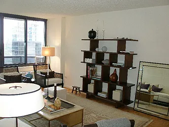 Rented by Stonehenge NYC LLC