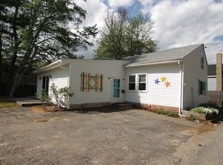 3 Norway Ave, Old Orchard Beach, ME 04064