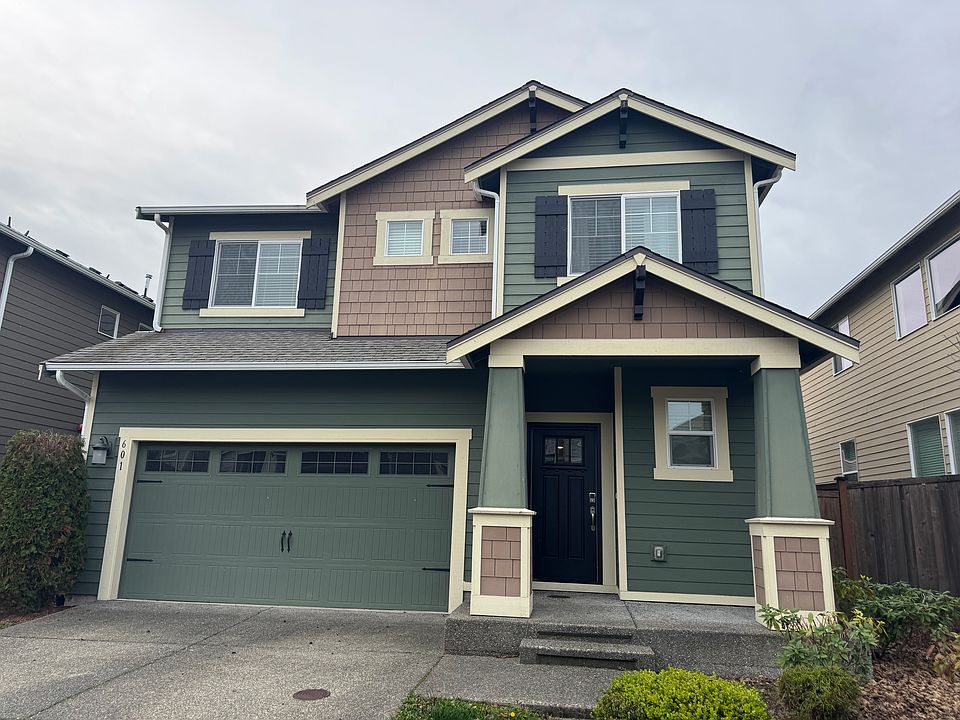 1st image of 601 Birchwood Dr SW