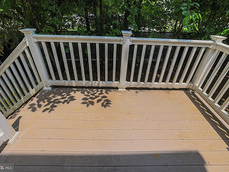 3709 Fords Ln — Photo 30
