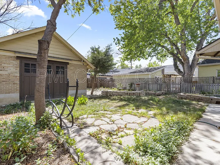 4360 Winona Ct — Photo 19
