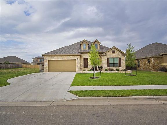 4th image of 1806 Camino Alemeda