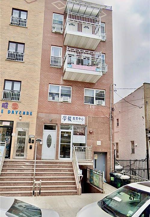 1st image of 914 58th St #3B