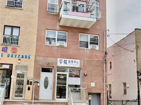 914 58th St #3B, Brooklyn, NY 11219