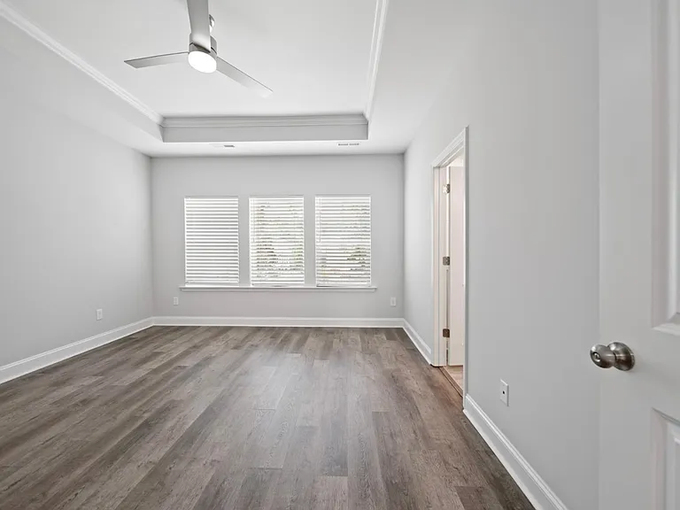 265 Mindees Ln — Photo 21