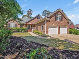 600 Sea Castle Ct, Wilmington, NC 28412