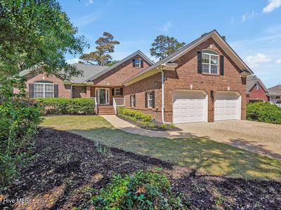 600 Sea Castle Court, Wilmington, NC, 28412
