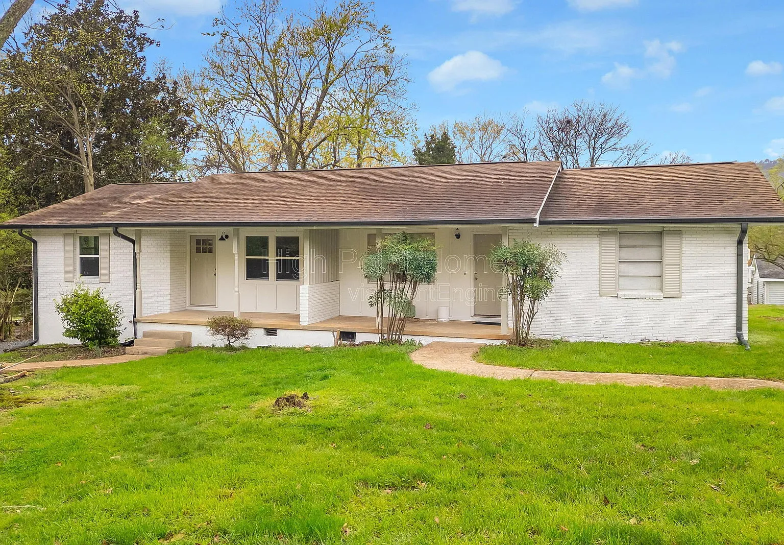 2 bed, 1.0 bath, 832 sqft, $1,250 — Photo 1